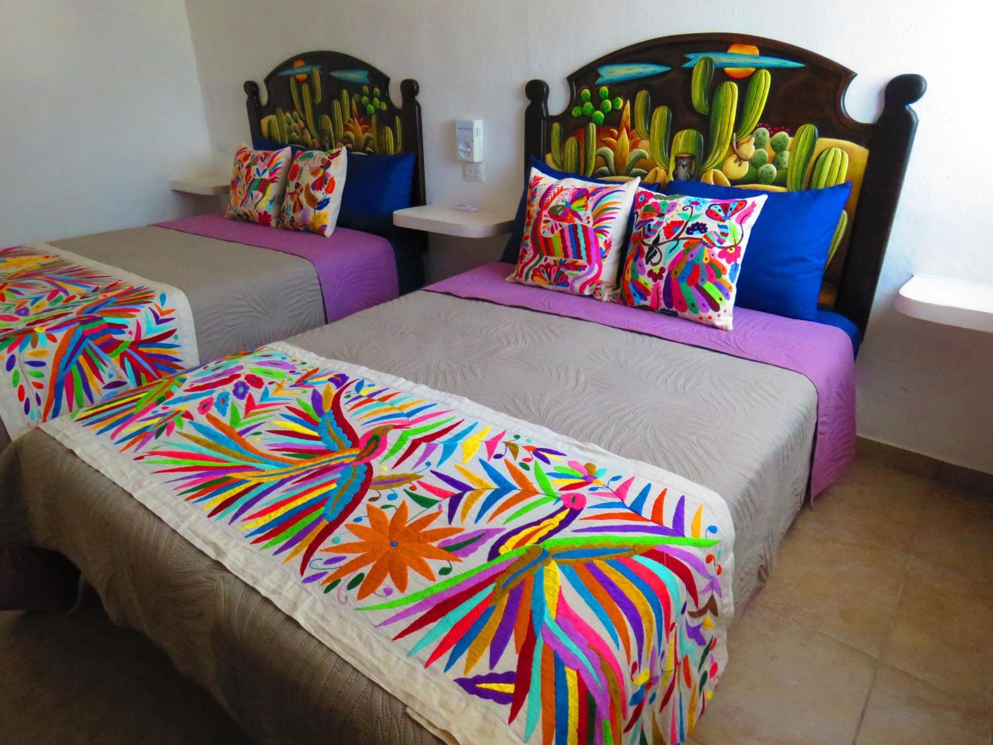 Hotel Villas Ponto Holbox Zewnętrze zdjęcie