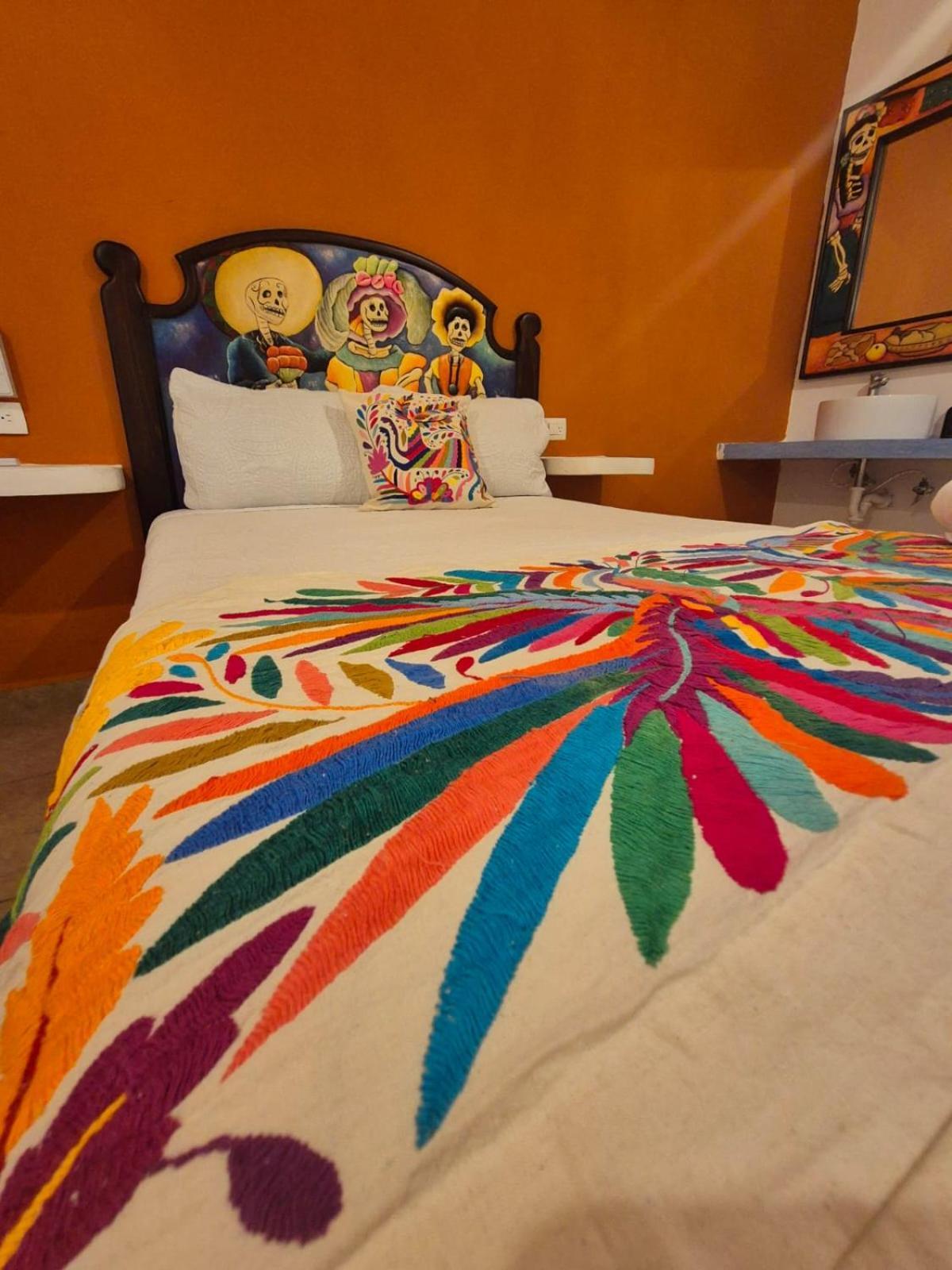 Hotel Villas Ponto Holbox Zewnętrze zdjęcie